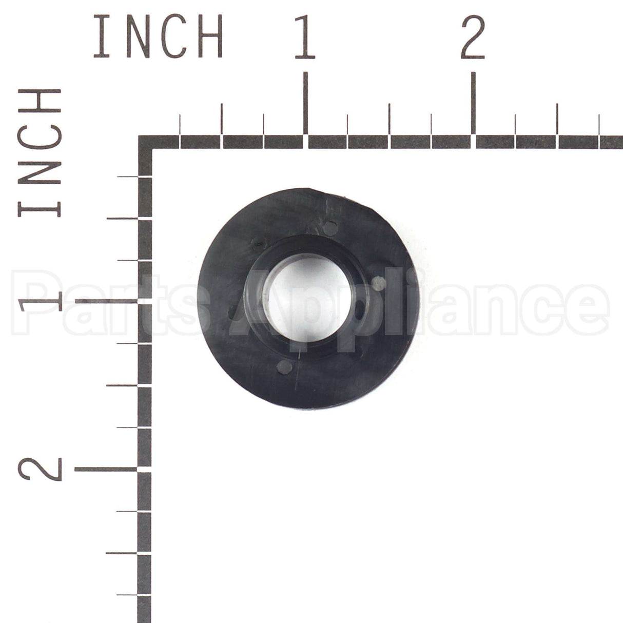 7024228SM Briggs & Stratton C) Pulley Nylon
