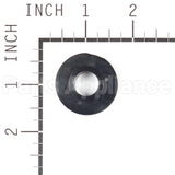 7024228SM Briggs & Stratton C) Pulley Nylon