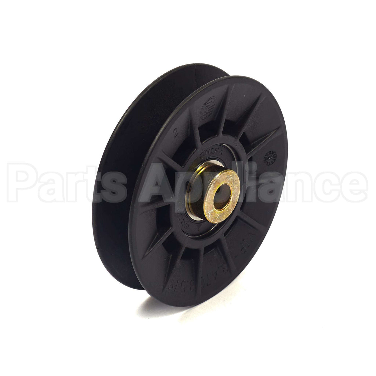 7024344YP Briggs & Stratton Pulley Idler