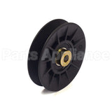 7024344YP Briggs & Stratton Pulley Idler