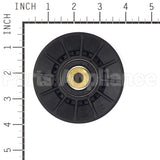 7024344YP Briggs & Stratton Pulley Idler