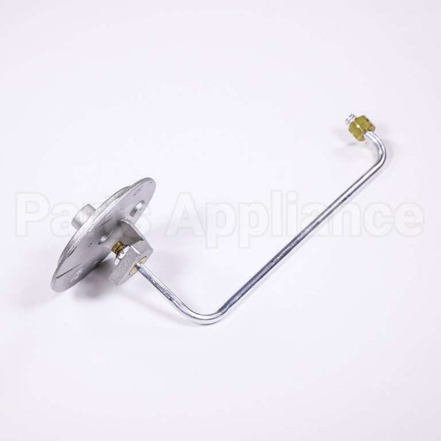 74010774 Whirlpool Orifice Holder Asy (Lf)