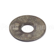 7024467SM Briggs & Stratton Washer Belleville 1