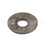 7024467SM Briggs & Stratton Washer Belleville 1