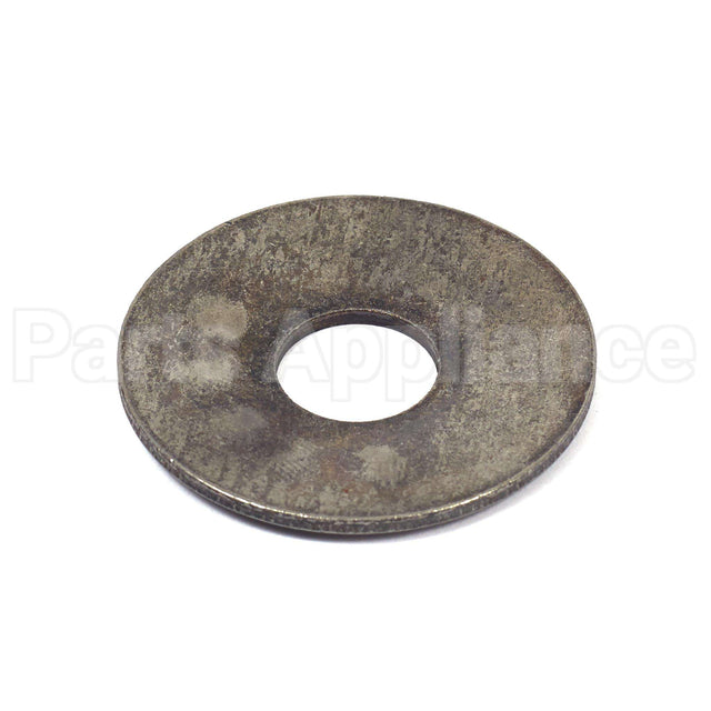 7024467SM Briggs & Stratton Washer Belleville 1