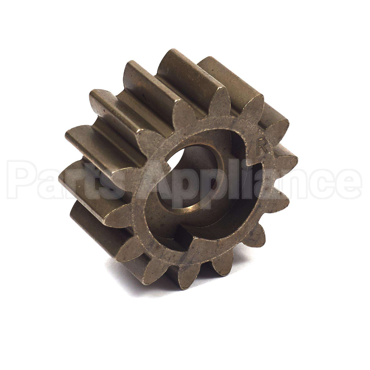 7024549YP Briggs & Stratton Pinion Drive Rh