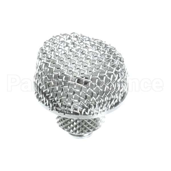 702459 Compatible Newco Restrictor & Nut
