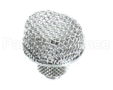 702459 Newco Restrictor & Nut