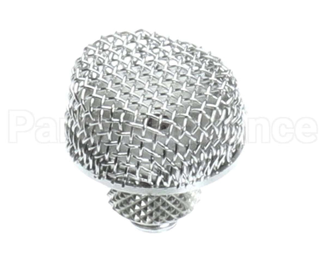 702459 Newco Restrictor & Nut