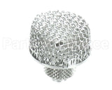 702459 Newco Restrictor & Nut