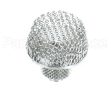 702459 Newco Restrictor & Nut
