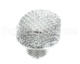 702459 Newco Restrictor & Nut
