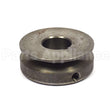 7024596YP Briggs & Stratton Pulley Engine