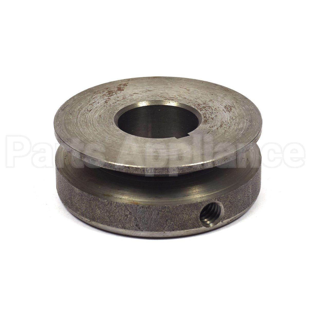 7024596YP Briggs & Stratton Pulley Engine