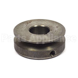 7024596YP Briggs & Stratton Pulley Engine
