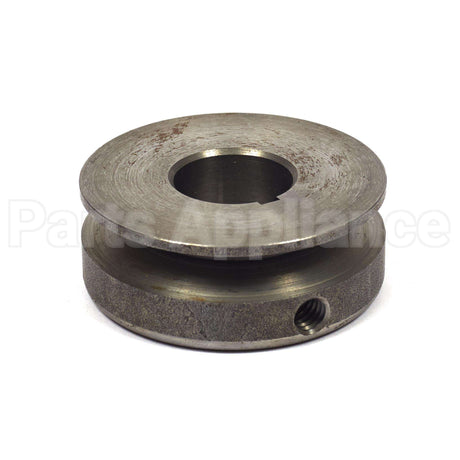 7024596YP Briggs & Stratton Pulley Engine