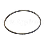 7024618YP Briggs & Stratton V-Belt 3L 34.27
