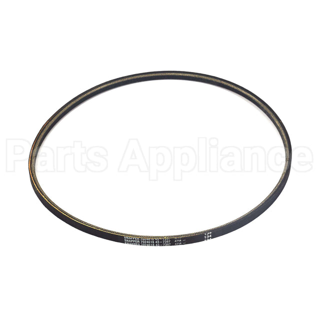 7024618YP Briggs & Stratton V-Belt 3L 34.27