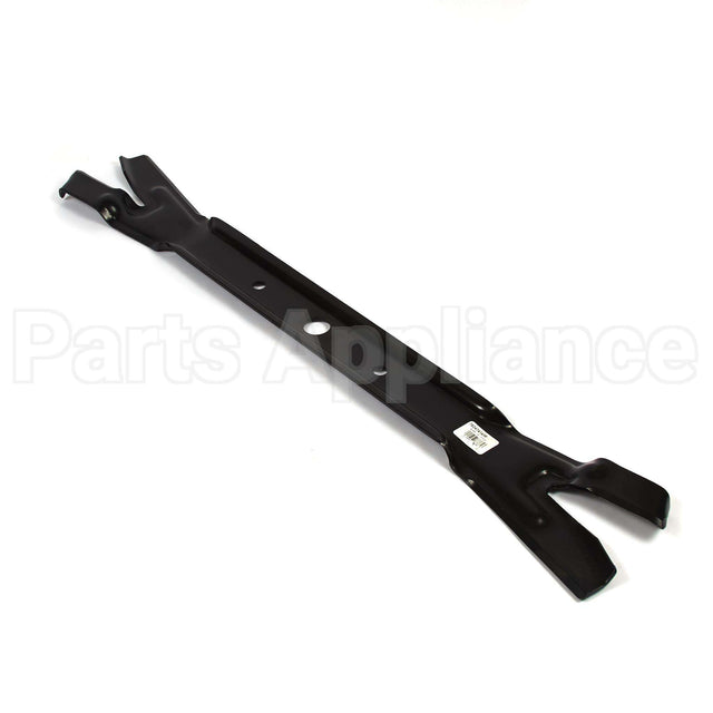 7024741AYP Briggs & Stratton Blade 33 Ninja"