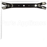 7024741AYP Briggs & Stratton Blade 33 Ninja"