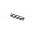 7024749YP Briggs & Stratton Pawl 3/16 Od