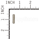 7024749YP Briggs & Stratton Pawl 3/16 Od