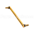 7024935YP Briggs & Stratton Link Tie