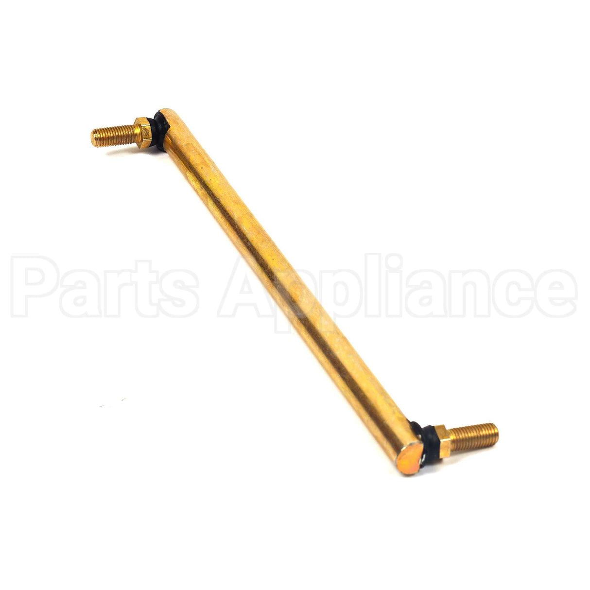 7024935YP Briggs & Stratton Link Tie