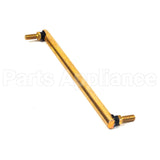 7024935YP Briggs & Stratton Link Tie