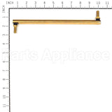 7024935YP Briggs & Stratton Link Tie