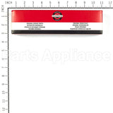 7024935YP Briggs & Stratton Link Tie