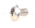 70250 Cornelius Bolt Ma 1/4-20 Trph 16 Ss