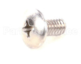 70250 Cornelius Bolt Ma 1/4-20 Trph 16 Ss