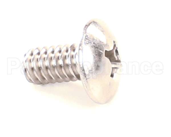 70250 Cornelius Bolt Ma 1/4-20 Trph 16 Ss