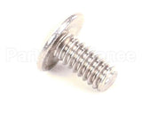 70250 Cornelius Bolt Ma 1/4-20 Trph 16 Ss
