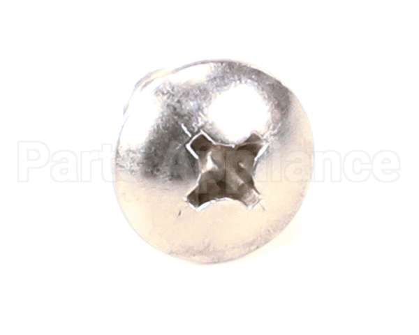 70250 Cornelius Bolt Ma 1/4-20 Trph 16 Ss