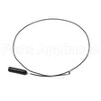 7025013YP Briggs & Stratton Cable Clutch Asmy