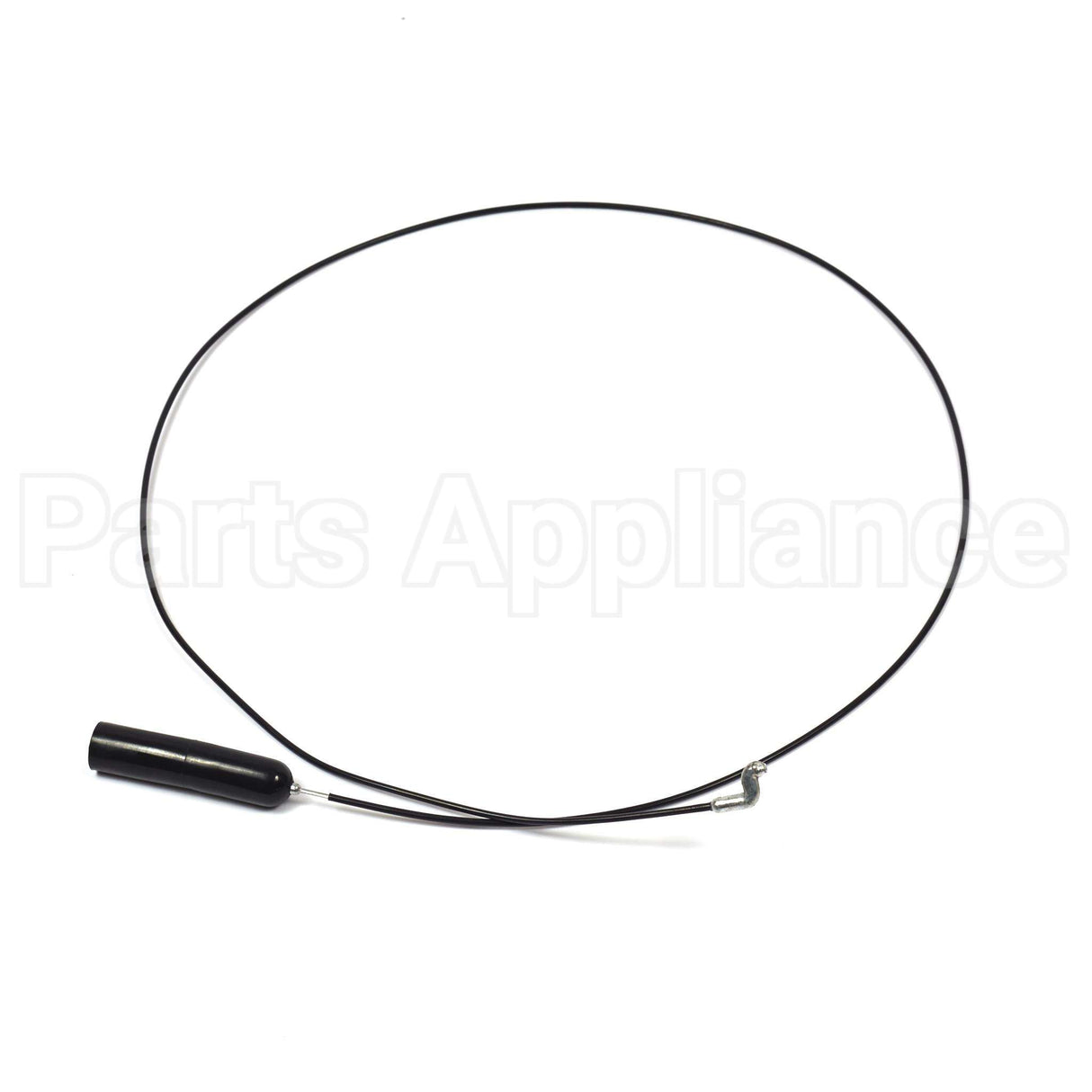 7025013YP Briggs & Stratton Cable Clutch Asmy