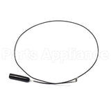 7025013YP Briggs & Stratton Cable Clutch Asmy
