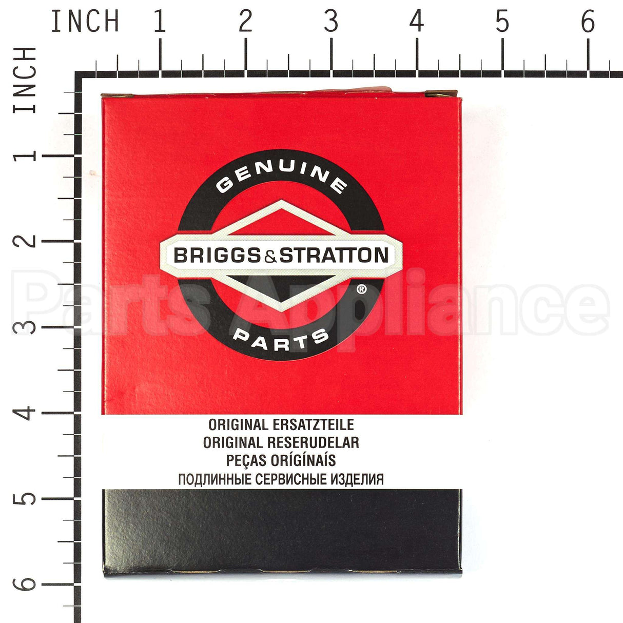 7025013YP Briggs & Stratton Cable Clutch Asmy