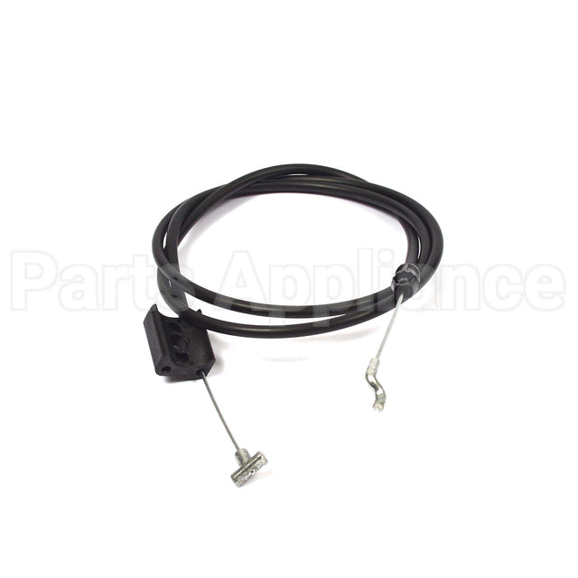7025036YP Briggs & Stratton Control Zone