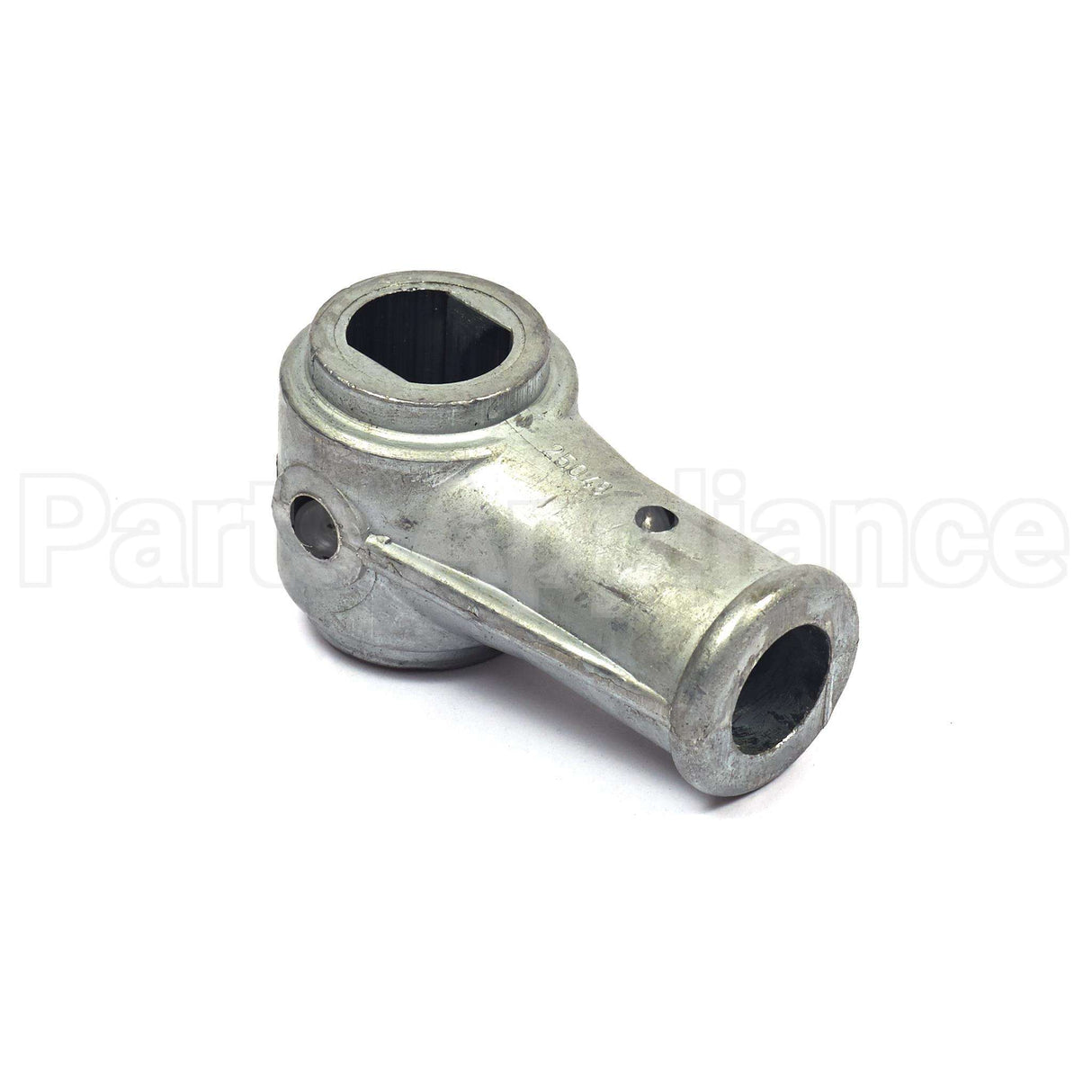 7025049YP Briggs & Stratton Hub Deck Lift