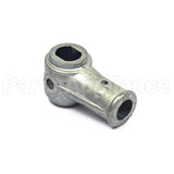 7025049YP Briggs & Stratton Hub Deck Lift