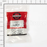 7025049YP Briggs & Stratton Hub Deck Lift