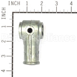 7025049YP Briggs & Stratton Hub Deck Lift