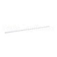 70250CL1550 Structural Concepts Glass Edging