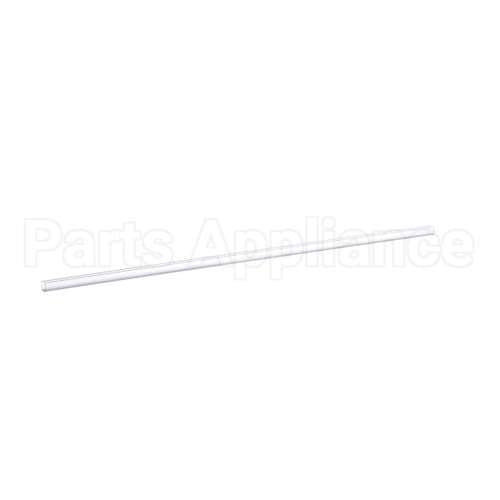 70250CL1550 Structural Concepts Glass Edging