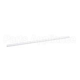 70250CL1550 Structural Concepts Glass Edging