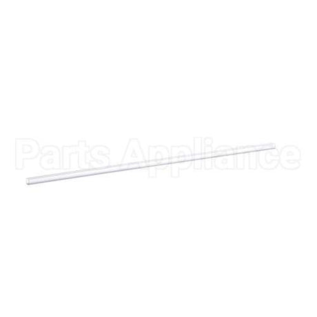 70250CL1550 Structural Concepts Glass Edging