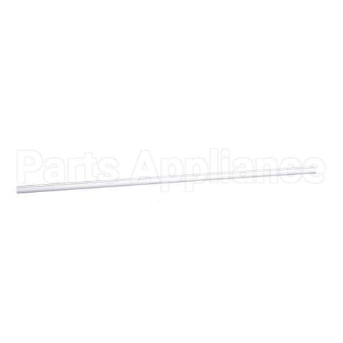 70250CL1550 Structural Concepts Glass Edging